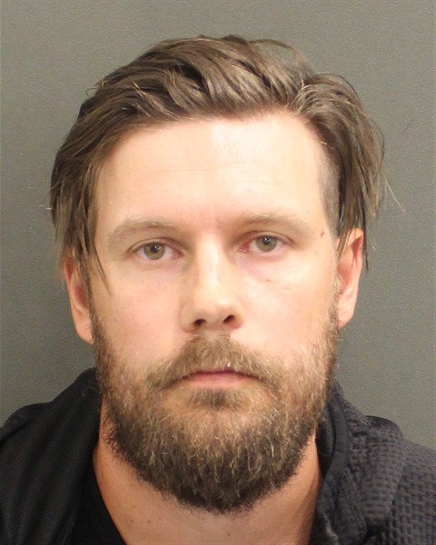  MAGNUS STEN BERGLOEF Photo Image