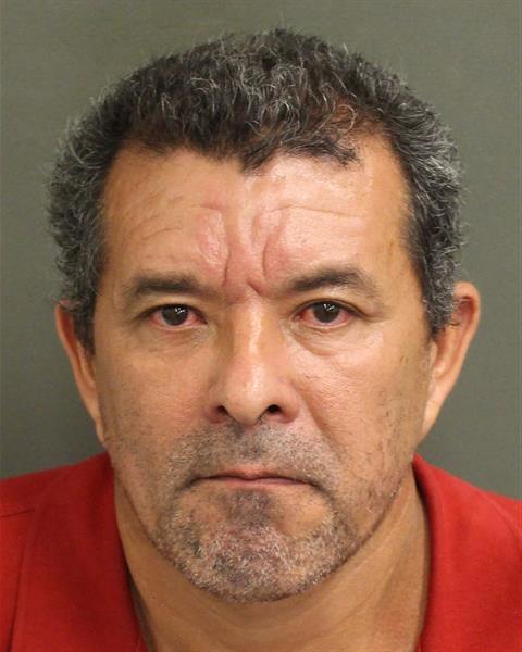  ADAN HERNANDEZPINEDA Photo Image