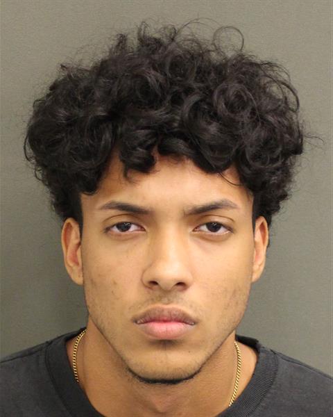  PAULO RICHARD LIRADEOLIVEIRA Photo Image