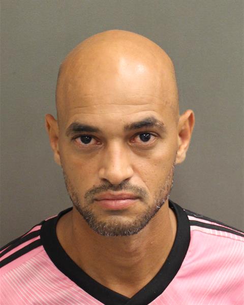  RONIVAN H VERACRUZ Photo Image