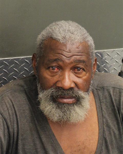  MIKEL JOSEPH HERRING Photo Image