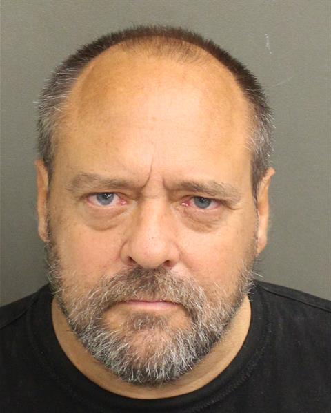  JAMES MARSHALL CHARBONNEAU Photo Image