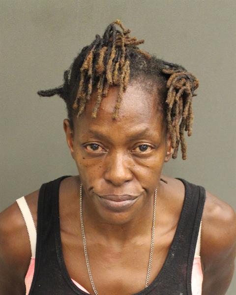  LETITIA ANN WHITAKER Photo Image