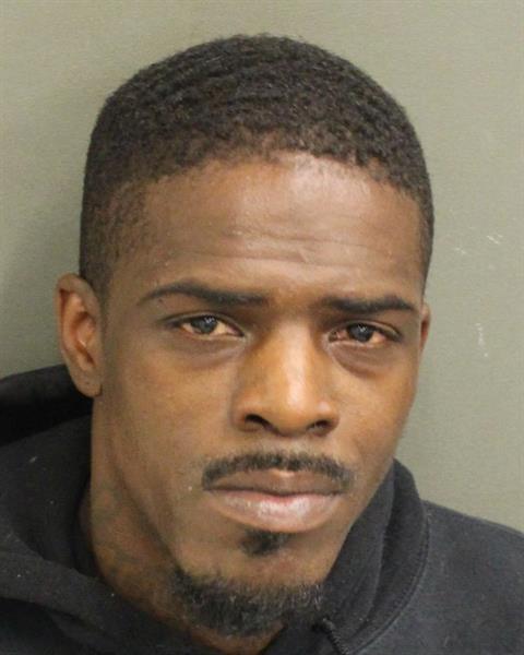  JORDYNN TYRELL TOWNSEND Photo Image