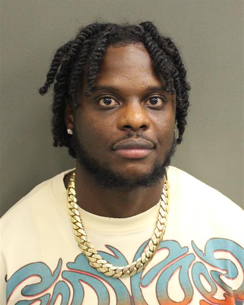  OSHAI CORDAE GREEN Photo Image