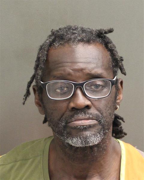  HORACE JR WALLACE Photo Image