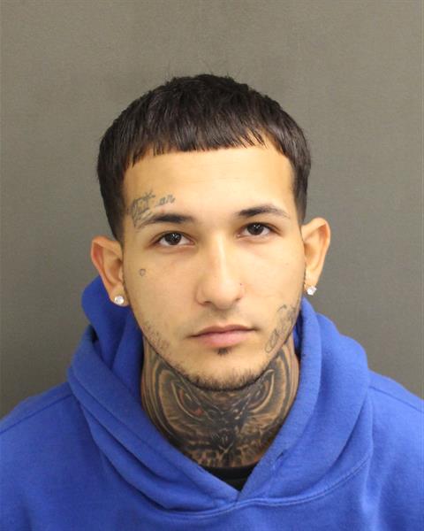  FERNANDO CRISTHIAN DIAZGOMEZ Photo Image