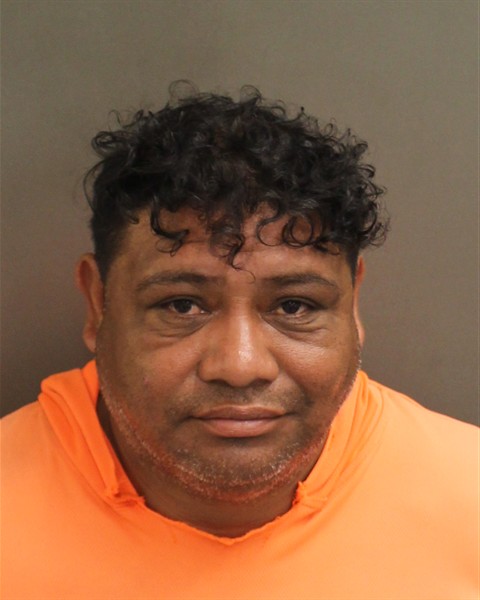  REYMUNDO GONZALEZ HERNANDEZ Photo Image