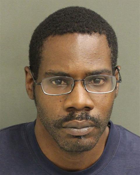  BRANDON SHERROD PRIESTER Photo Image