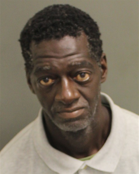  CHARLES CONYERS Photo Image