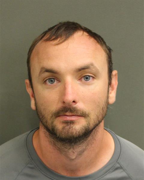  NICHOLAS ANTHONY TOY Photo Image