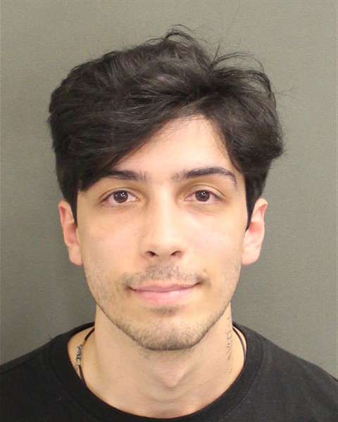  CASSIO PASSOSGOMES Photo Image