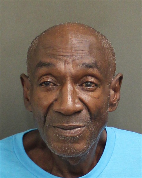  FALLIS BERNARD ARMSTRONG Photo Image