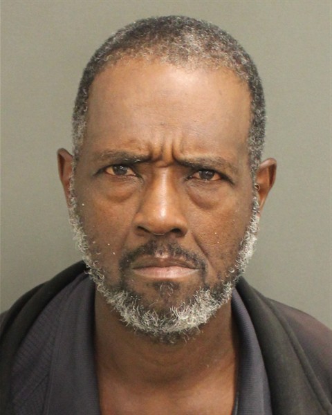  DESAMAR LYFRAN COOPER Photo Image