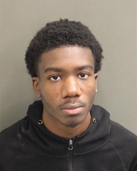 CHAVAROUS JAHQUON MCCOY Photo Image CHAVAROUS JAHQUON MCCOY Photo Image
