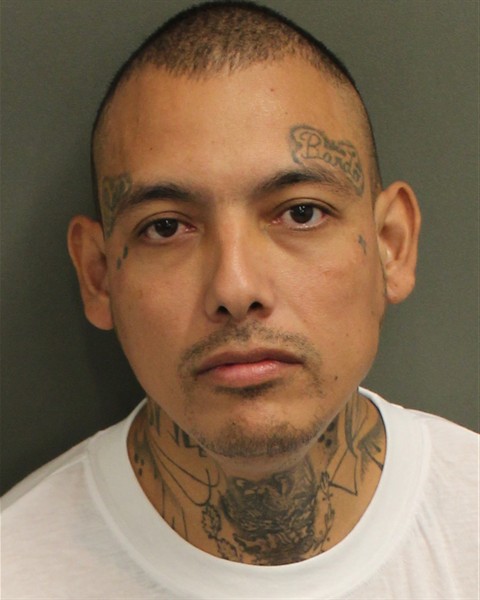  ADRIAN GARCIAMAGAYON Photo Image