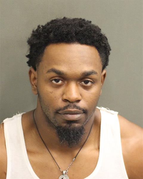  FRANCOIS T LADARIUS Photo Image