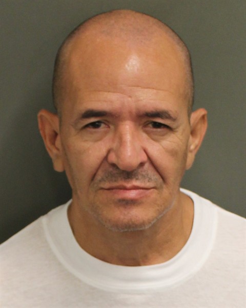  MANUEL DIAZGARCIA Photo Image