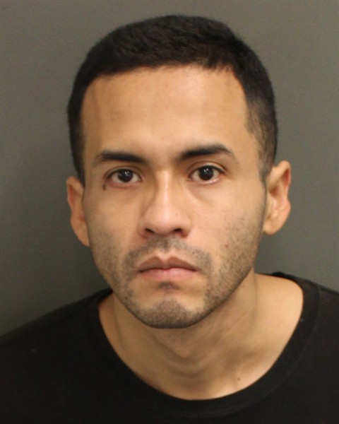  ALAN ALEXIS AGUIRRE Photo Image