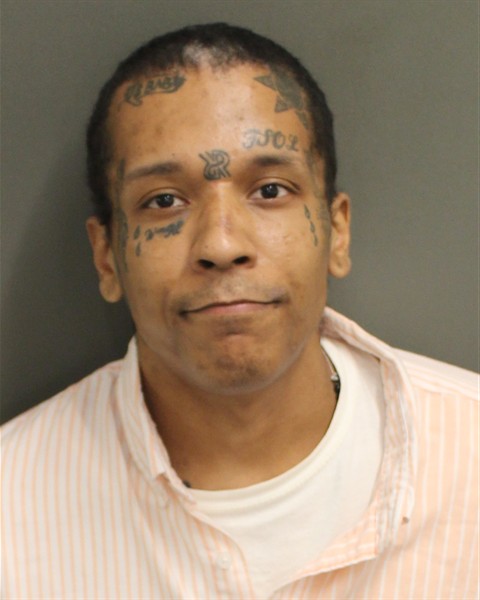  ALEJANDRO JESUS RAMIREZ Photo Image