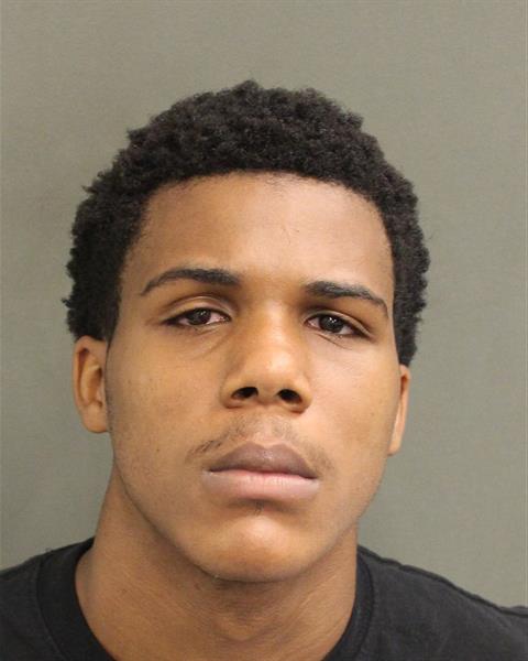 TEMRICK ANTONIO HICKSONBELLAMY Photo Image TEMRICK ANTONIO HICKSONBELLAMY Photo Image