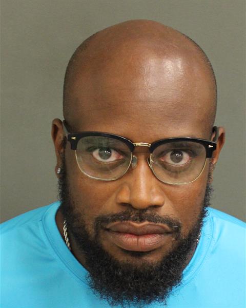  BRANDON RAY HARRIS Photo Image