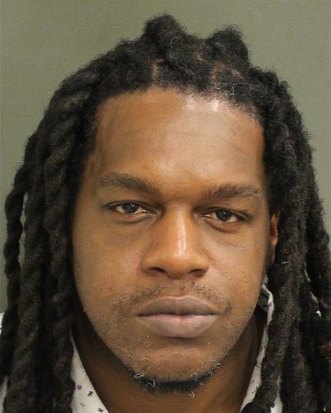  DANIEL CHAPPELL Photo Image