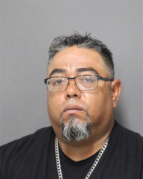  SIMON RAMOS Photo Image