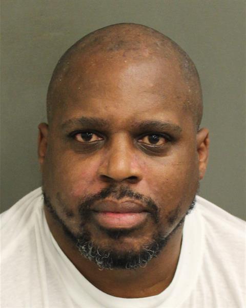  KARON DEWARREN DAWSON Photo Image