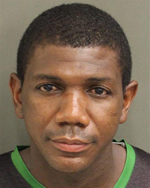  JOSEPH CEDARIUS WILLIS Photo Image