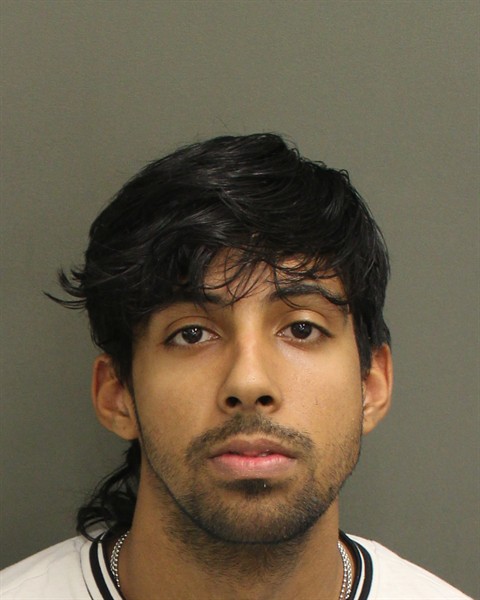  OMAR DAVID VILORIAAGUILAR Photo Image