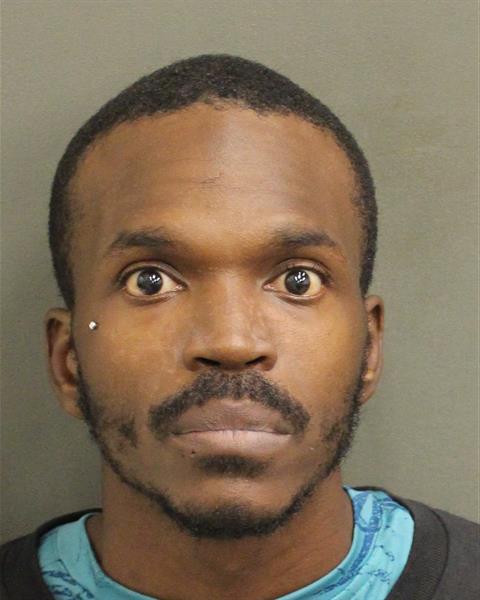  NAZARETH  III LLOYD Photo Image