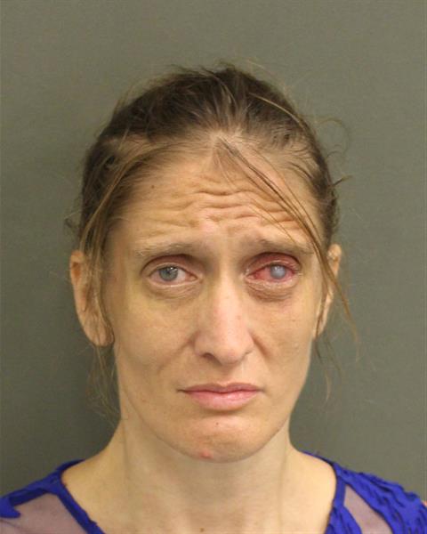  CATHERINE MARIE LACHANCE Photo Image