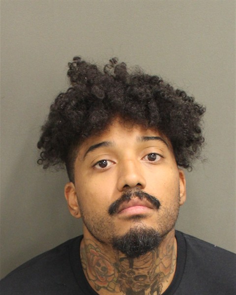  KANE GRANT Photo Image