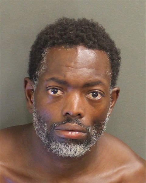  CHRISTOPHER JOSEPH MCBRIDE Photo Image