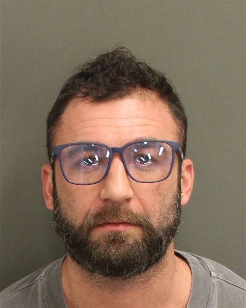  TOBY JOSHUA TOMASSI Photo Image