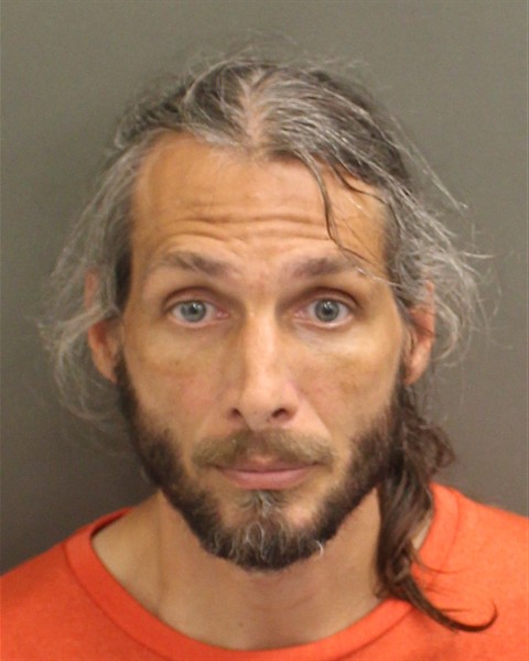  CURTIS HOLT UNDERWOOD Photo Image