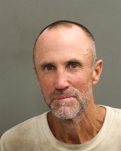  CARL WALTER IV IV WILSON Photo Image