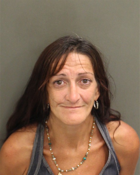  STEPHANIE MARIE WESS Photo Image