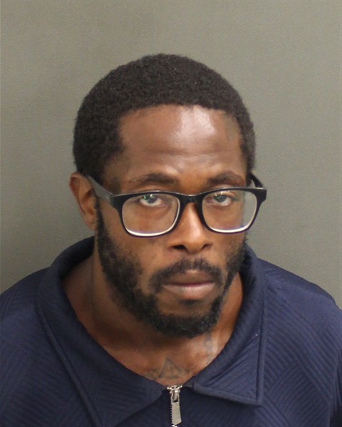  JOHN F PERKINS Photo Image