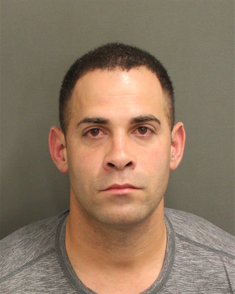  VICTOR LAZARO TORREBLANCAACOSTA Photo Image