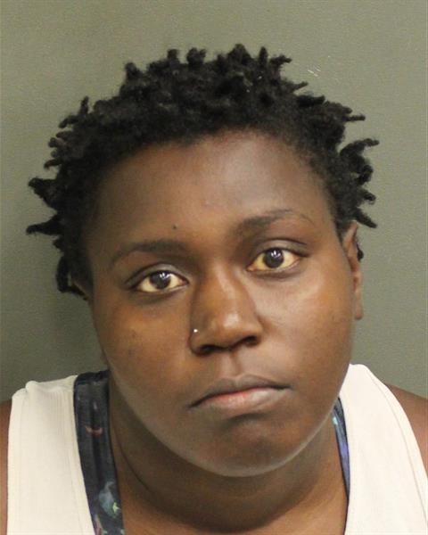  CARRIE ANNQUASHAWN EDWARDS Photo Image