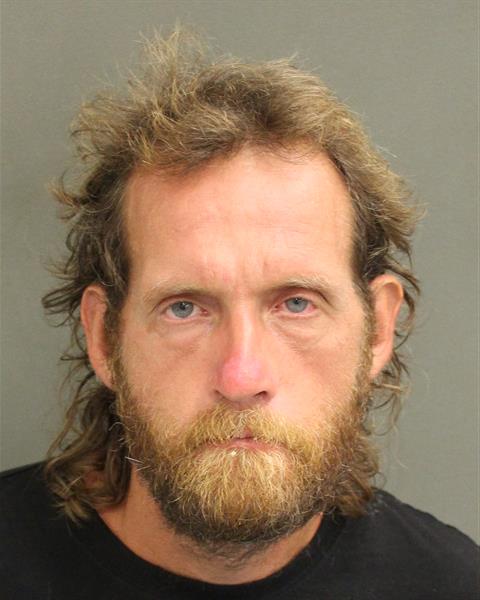  STEPHEN CHRISTOPHER MCCARTER Photo Image