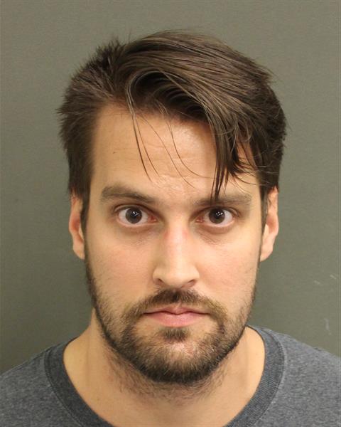  JARROD CAMERON BOKHART Photo Image