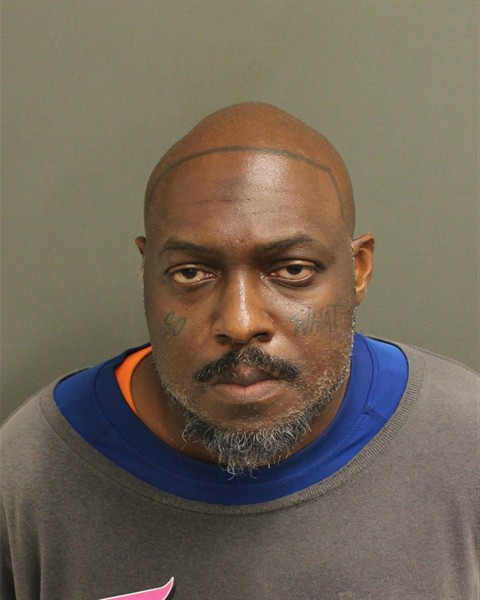  NAKIA GIRTMAN Photo Image