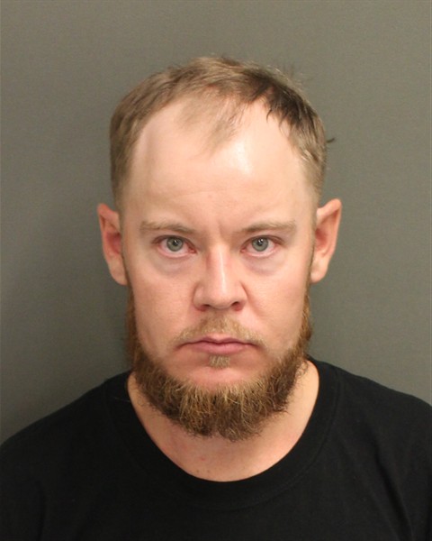  BERNARDO REMPEL GIESBRECHT Photo Image