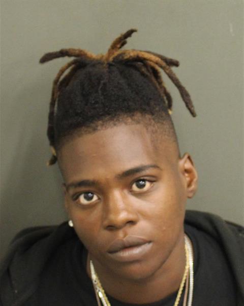  DEQERIA SPENCER Photo Image