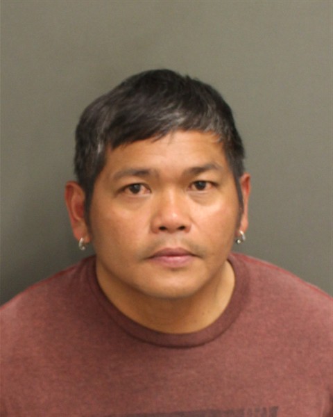  PERRY JANERO ROMER SOBEJANA Photo Image