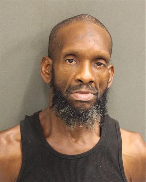  HAKIM SMITH HOLLOWAY Photo Image