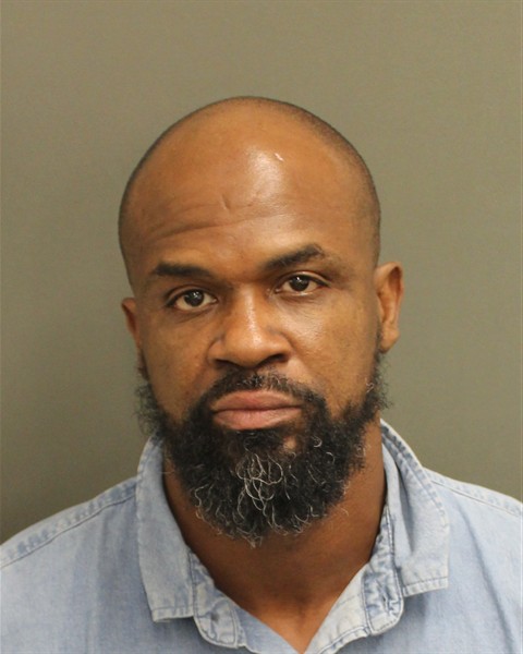  ANTONIO CARLOS MONTGOMERY Photo Image